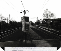 Photo only available in the library